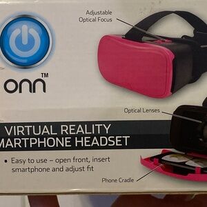 🪴2 for $10 Virtual Reality Headset🪴